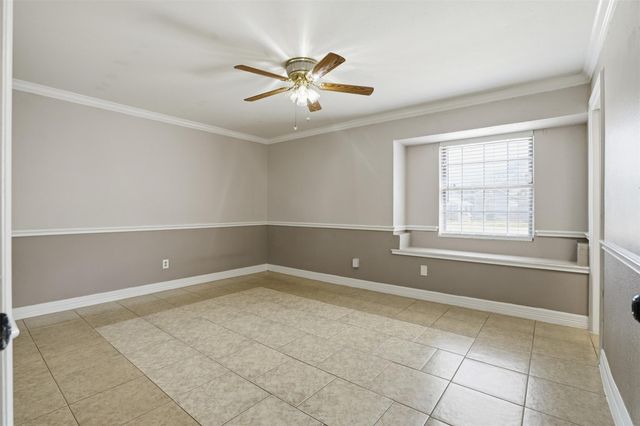 815 Wisconsin Street, South Houston, TX 77587