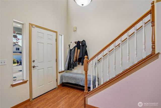 16202 87th Avenue E, Puyallup, WA 98375