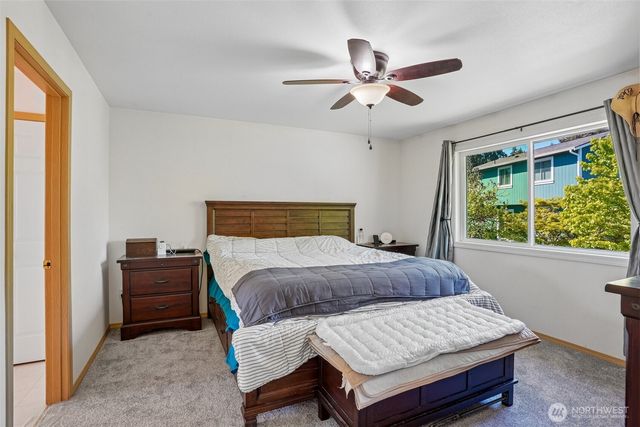 16202 87th Avenue E, Puyallup, WA 98375