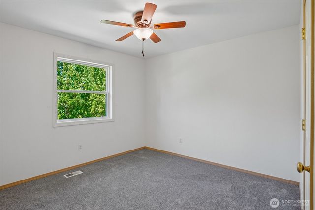 16202 87th Avenue E, Puyallup, WA 98375