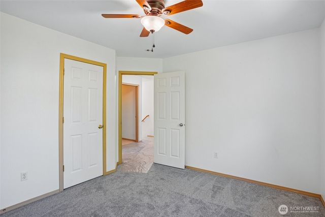 16202 87th Avenue E, Puyallup, WA 98375
