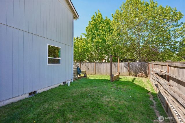 16202 87th Avenue E, Puyallup, WA 98375