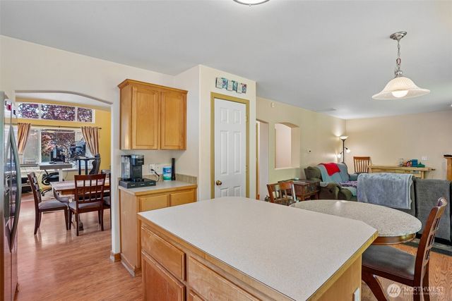 16202 87th Avenue E, Puyallup, WA 98375