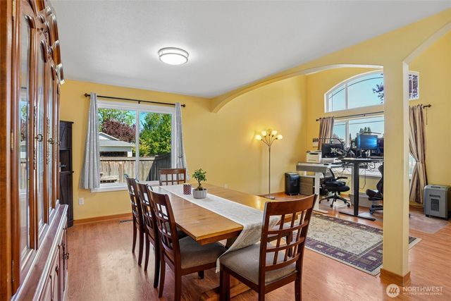 16202 87th Avenue E, Puyallup, WA 98375