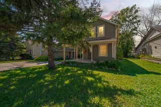 1518 4th Avenue, Mankato, MN 56001