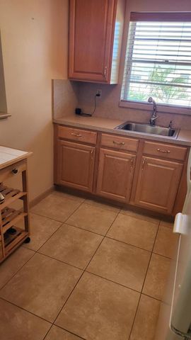 96 Andover D, West Palm Beach, FL 33417