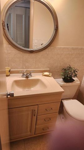 96 Andover D, West Palm Beach, FL 33417