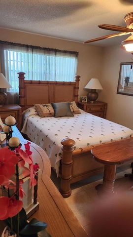96 Andover D, West Palm Beach, FL 33417