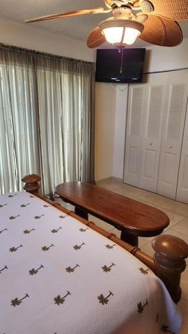 96 Andover D, West Palm Beach, FL 33417