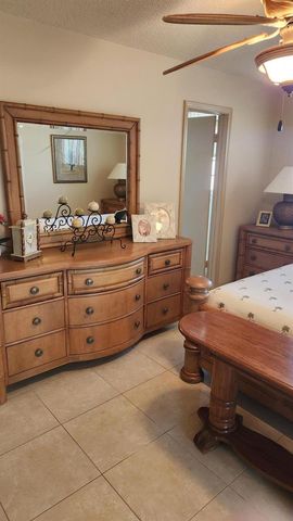 96 Andover D, West Palm Beach, FL 33417
