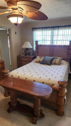 96 Andover D, West Palm Beach, FL 33417