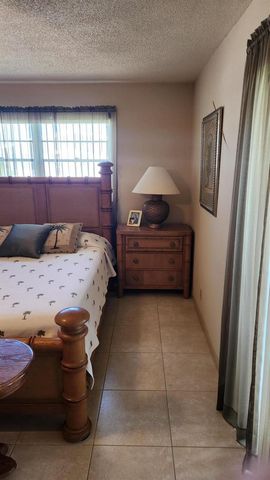96 Andover D, West Palm Beach, FL 33417