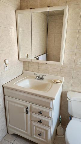 96 Andover D, West Palm Beach, FL 33417