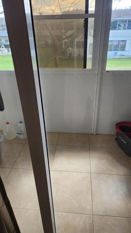 96 Andover D, West Palm Beach, FL 33417