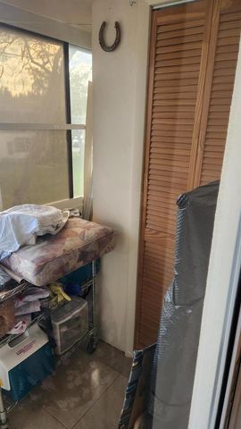 96 Andover D, West Palm Beach, FL 33417