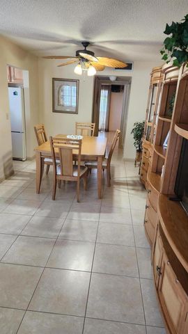 96 Andover D, West Palm Beach, FL 33417