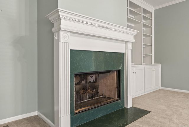 2716 Calico Creek Drive, North Little Rock, AR 72116