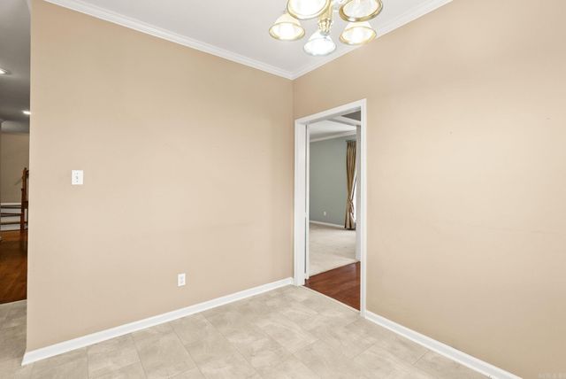 2716 Calico Creek Drive, North Little Rock, AR 72116