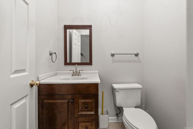 2716 Calico Creek Drive, North Little Rock, AR 72116