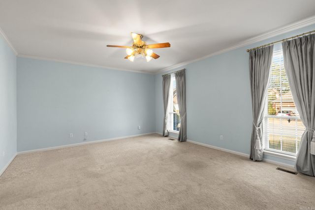 2716 Calico Creek Drive, North Little Rock, AR 72116