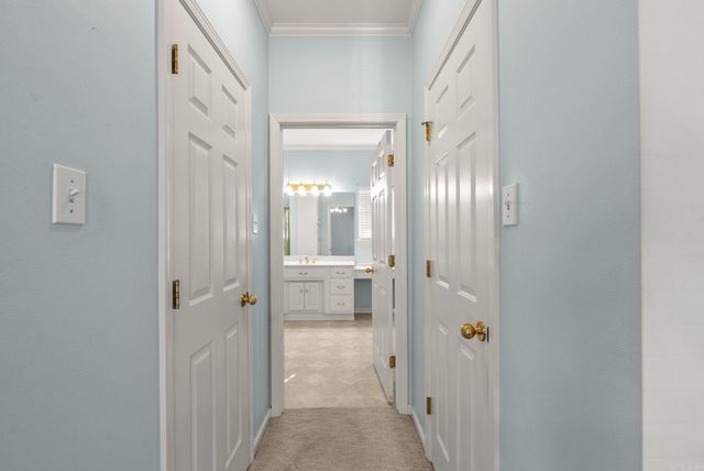 2716 Calico Creek Drive, North Little Rock, AR 72116