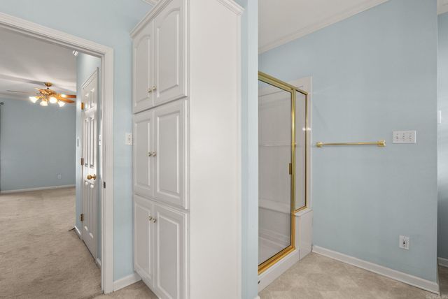 2716 Calico Creek Drive, North Little Rock, AR 72116