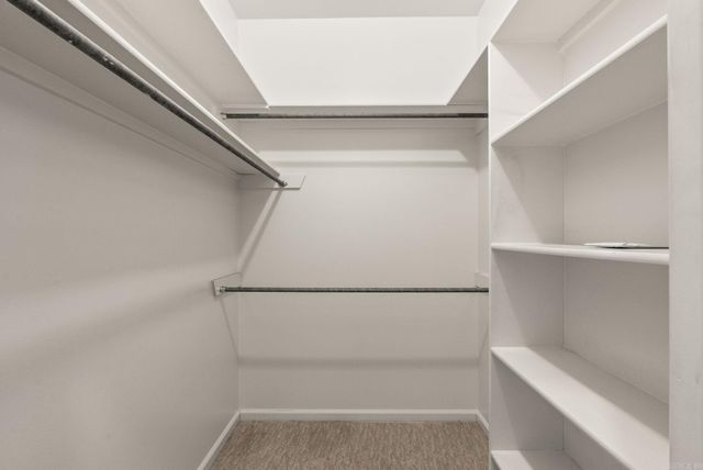 2716 Calico Creek Drive, North Little Rock, AR 72116