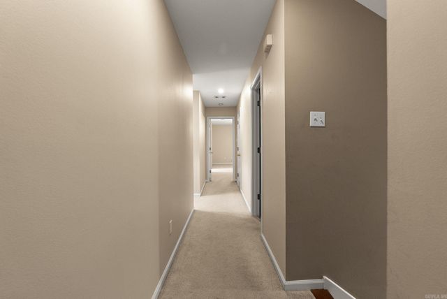 2716 Calico Creek Drive, North Little Rock, AR 72116