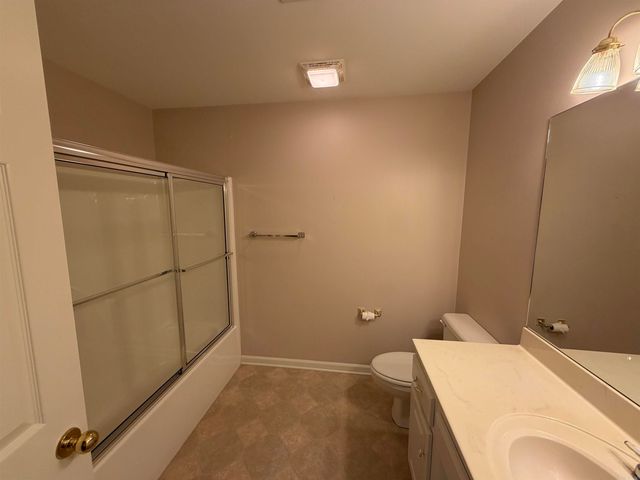 2716 Calico Creek Drive, North Little Rock, AR 72116