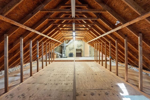 2716 Calico Creek Drive, North Little Rock, AR 72116