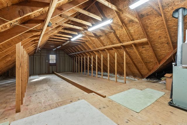 2716 Calico Creek Drive, North Little Rock, AR 72116