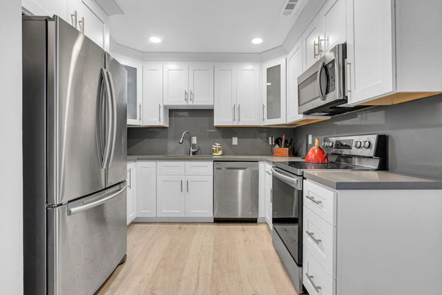 6487 Bay Club Drive 4, Fort Lauderdale, FL 33308