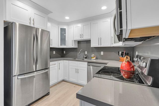 6487 Bay Club Drive 4, Fort Lauderdale, FL 33308