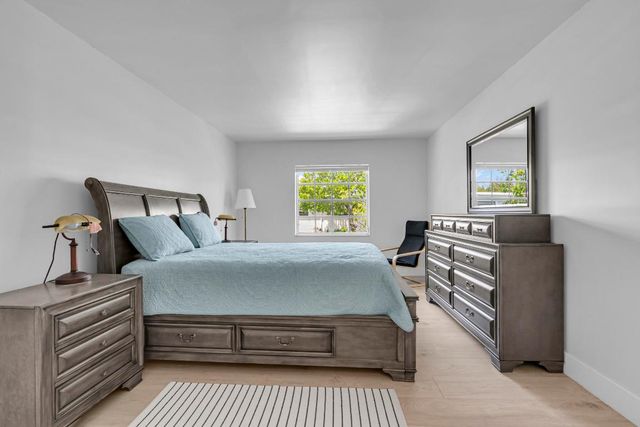 6487 Bay Club Drive 4, Fort Lauderdale, FL 33308