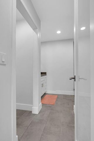 6487 Bay Club Drive 4, Fort Lauderdale, FL 33308