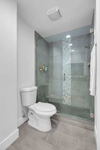 6487 Bay Club Drive 4, Fort Lauderdale, FL 33308