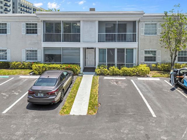 6487 Bay Club Drive 4, Fort Lauderdale, FL 33308