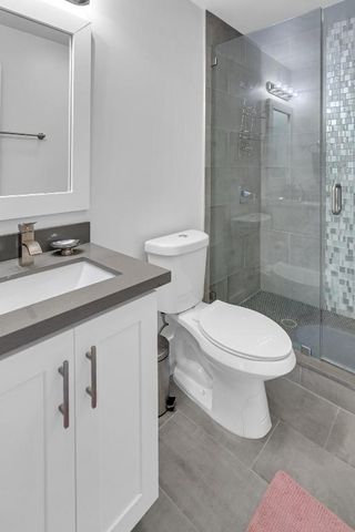 6487 Bay Club Drive 4, Fort Lauderdale, FL 33308