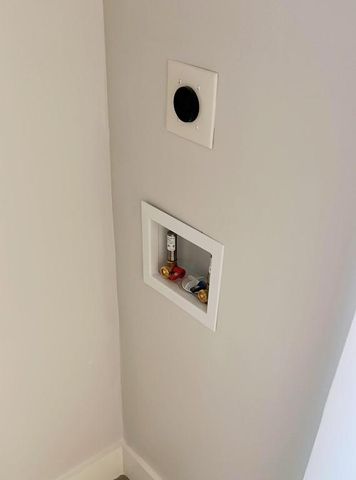 6487 Bay Club Drive 4, Fort Lauderdale, FL 33308