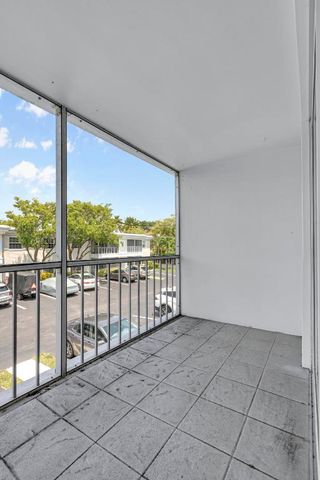 6487 Bay Club Drive 4, Fort Lauderdale, FL 33308