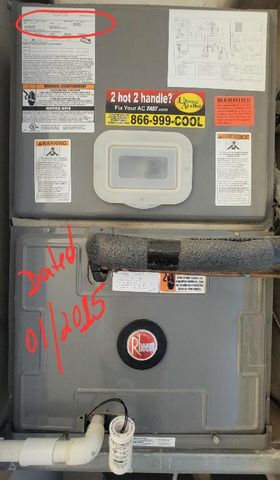 6487 Bay Club Drive 4, Fort Lauderdale, FL 33308