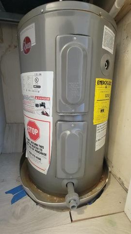 6487 Bay Club Drive 4, Fort Lauderdale, FL 33308