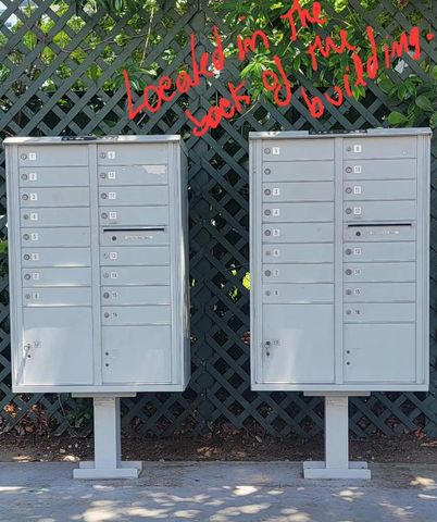 6487 Bay Club Drive 4, Fort Lauderdale, FL 33308