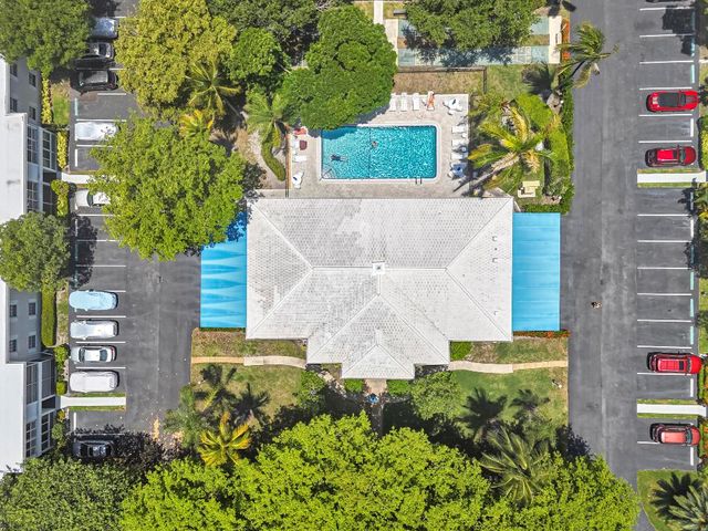 6487 Bay Club Drive 4, Fort Lauderdale, FL 33308