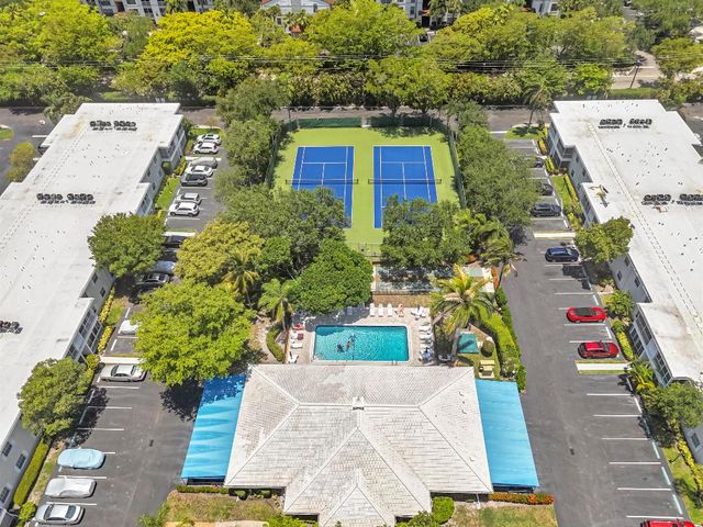 6487 Bay Club Drive 4, Fort Lauderdale, FL 33308
