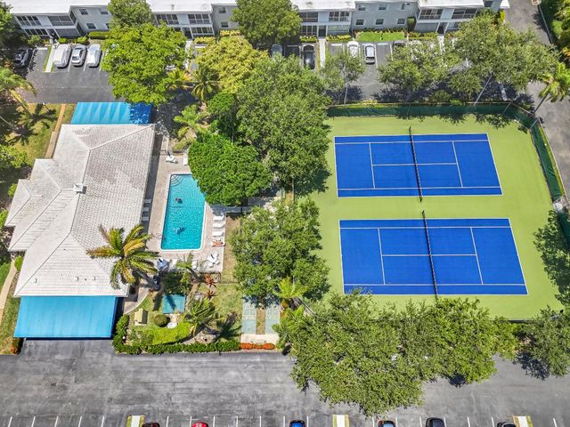 6487 Bay Club Drive 4, Fort Lauderdale, FL 33308