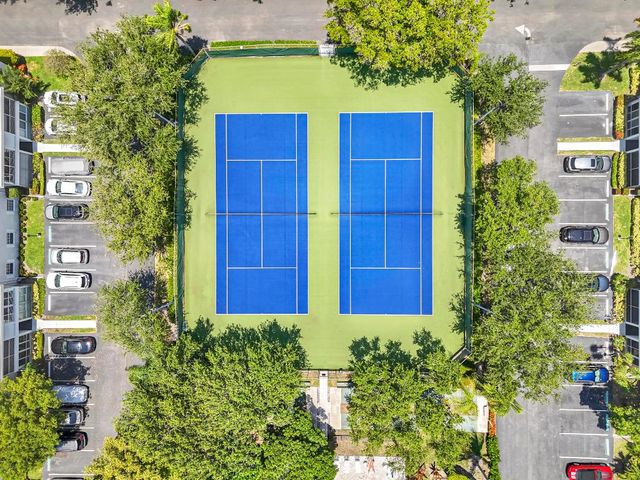 6487 Bay Club Drive 4, Fort Lauderdale, FL 33308