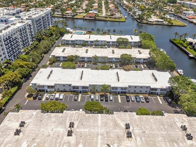 6487 Bay Club Drive 4, Fort Lauderdale, FL 33308
