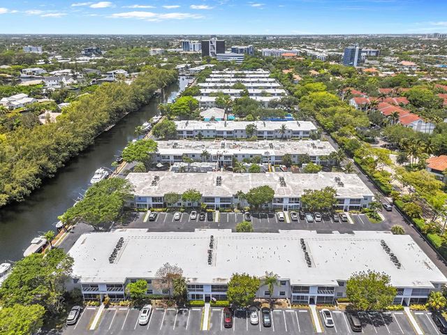 6487 Bay Club Drive 4, Fort Lauderdale, FL 33308