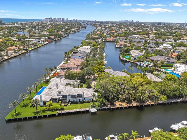 6487 Bay Club Drive 4, Fort Lauderdale, FL 33308